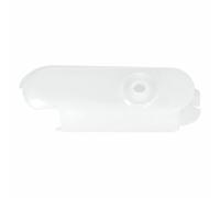 Alloggio Termostato Compatibile Con Smeg 767531789 per Frigorifero