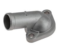 Alloggio Termostato OE 1432394 Adatto A per Hyundai Basket 1997- zu Vergl 25611-