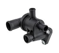 Alloggio Termostato Per per Hyundai Atos 1997 Plastic / OE zu Vergl 116053