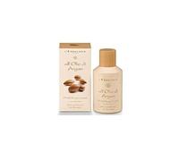 ALL'OLIO ARGAN OLIO & OLIO CAPELLI 100 ML L'ERBOLARIO