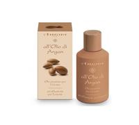 L'Erbolario All'Olio Di Argan Olio Prezioso Per Il Corpo
