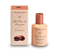 L'Erbolario All'Olio Di Argan Profumo 50 ml