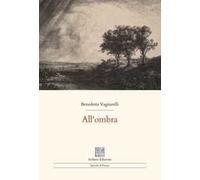 All'ombra