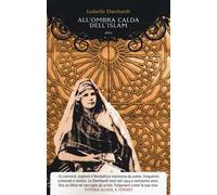 All'ombra calda dell'Islam