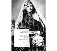 All'ombra calda dell'Islam