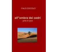 All'ombra dei cedri
