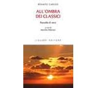 All'ombra dei classici