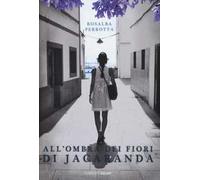 All'ombra dei fiori di jacaranda