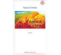 All'ombra dei girasoli