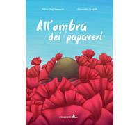 All'ombra dei papaveri - 2024 - La Compagnia del Libro