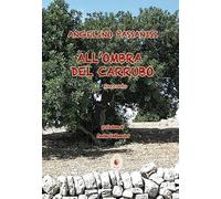 All'ombra del carrubo