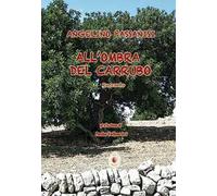 All'ombra del carrubo