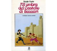 All'ombra del castello di Sassari
