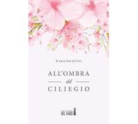 All'ombra del ciliegio
