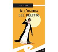 All'ombra del delitto