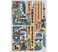 All'ombra del dragone. Il Sudest asiatico nel secolo cinese