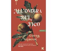All'ombra del fico