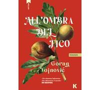 All'ombra del fico
