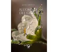 All'ombra del gelso. Haiku. Ediz. italiana e inglese