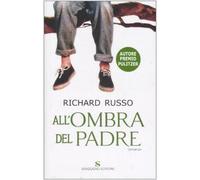 All'ombra del padre