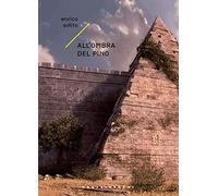 All'ombra del pino. Giallo risorgimentale