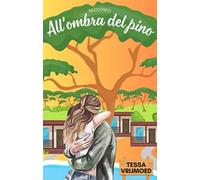 All'ombra del pino