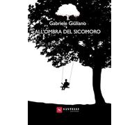 All'ombra del sicomoro