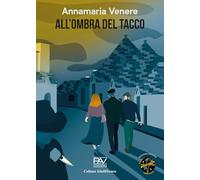 All'ombra del tacco