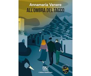 All'ombra del tacco