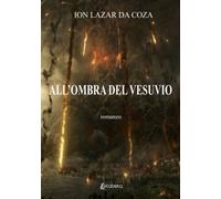 All'ombra del vesuvio - [EBS Print]