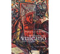 All'ombra del vulcano. Il Futurismo in Sicilia e l'Etna di Marine