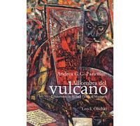 All'ombra del vulcano. Il Futurismo in Sicilia e l'Etna di Marinetti