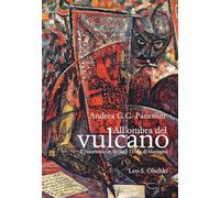 All'ombra del vulcano. Il Futurismo in Sicilia e l'Etna di Marinetti