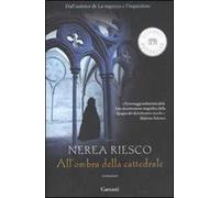 All'ombra della cattedrale
