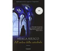 All'ombra della cattedrale