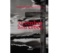 All'ombra della croce