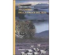 All'ombra della croce del sud