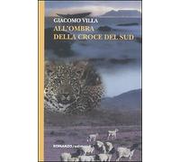 All'ombra della croce del sud - [Edimond]