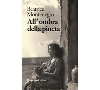 All'ombra della pineta - [Musicaos Editore]