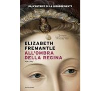 All'ombra della regina