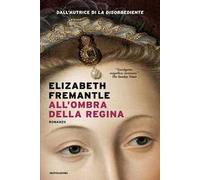 All'ombra della regina