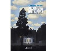 All'ombra della sera