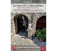 All'ombra della torre dei Doria-In the shadow of the Doria tower