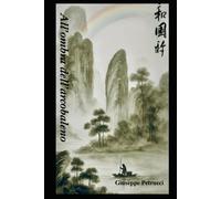 All'ombra dell'arcobaleno: Un lungo viaggio nel paese di mezzo tra sogno e realtà