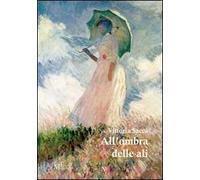 All'ombra delle ali