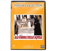 All'Ombra Delle Aquile