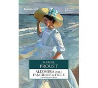 All'ombra delle fanciulle in fiore