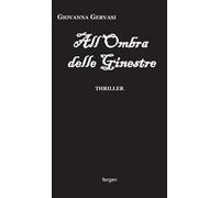 All'ombra delle ginestre