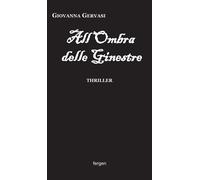 All'ombra delle ginestre - [Fergen]