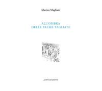 All'ombra delle palme tagliate